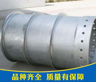 湖北锅炉中心筒对于锅炉安全的作用